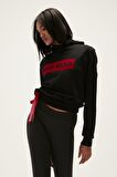 FLOG HOODIE NIGHT