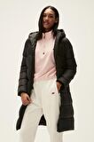 WAYFARER PUFFER NIGHT