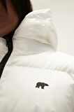 Bad Bear WAYFARER Puffer Kadın Mont