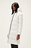 Bad Bear WAYFARER Puffer Kadın Mont