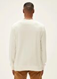 Bad Bear 22.02.12.017-C108 Kangaroo Crewneck Erkek Sweatshirt