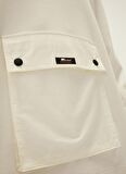 Bad Bear 22.02.12.017-C108 Kangaroo Crewneck Erkek Sweatshirt