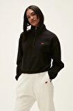 Bad Bear 22.04.12.004-C01 Scarlette Kadın Sweatshirt
