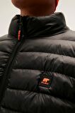 Bad Bear ARCHER Puffer Erkek Mont