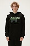INTEGRITY HOODIE NIGHT