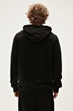 INTEGRITY HOODIE NIGHT