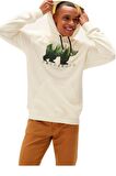 Bad Bear Integrity Erkek Sweatshirt 22.02.12.021