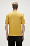 RE-BLACK T-SHIRT ELMA SARISI