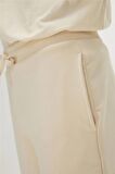 Crux SweatShorts Off-White Beyaz Erkek Şort