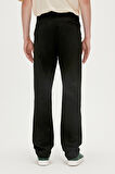 Soren Pants Siyah Erkek Pantolon