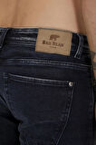 Franco Jeans Night Mavi Erkek Denim Pantolon