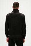 Bad Bear Erkek Sweatshirt 23.02.12.036-C01