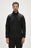 Bad Bear CONCH Erkek Softshell Ceket