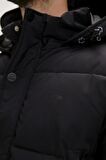 Bad Bear COLONEL Puffer Erkek Mont