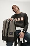Bad Bear FELT CREWNECK Erkek Sweatshirt