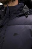 Bad Bear COLONEL Puffer Erkek Mont