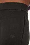 Jade Antrasit Kadın Sweatpant