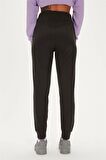 Jade Antrasit Kadın Sweatpant