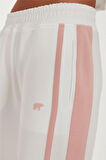 Kate SweatPants Off-White Beyaz Eşofman Altı