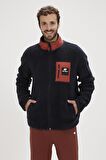 Bad Bear RYAN Erkek Peluş Polar