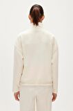 Bad Bear Kadın Polar Sweatshirt 23.04.21.001-C108
