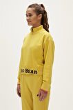 Bad Bear ZOE Kadın Sweatshirt