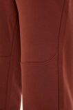 Less Plain SweatPants Woody Kiremit Erkek Eşofman Altı