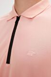 BAD BEAR CORD ERKEK POLO YAKA TSHİRT