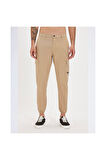 Bad Bear 22.02.16.004-Fw Memphıs Pants Erkek Cargo Pantolon