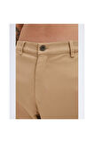 Bad Bear 22.02.16.004-Fw Memphıs Pants Erkek Cargo Pantolon