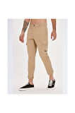 Bad Bear 22.02.16.004-Fw Memphıs Pants Erkek Cargo Pantolon