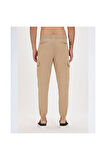 Bad Bear 22.02.16.004-Fw Memphıs Pants Erkek Cargo Pantolon
