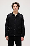 Bad Bear Rex Jacket Erkek Ceket 24.01.71.002-C01