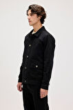 Bad Bear Rex Jacket Erkek Ceket 24.01.71.002-C01