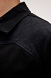 Bad Bear Rex Jacket Erkek Ceket 24.01.71.002-C01