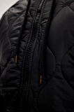 Bad Bear Cyrus Full Zip Erkek Sweatshirt 24.02.12.003-C01