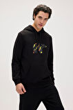 Bad Bear Mono Erkek Sweatshirt 24.02.12.024-C01