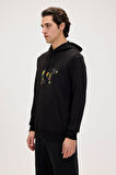 Bad Bear Mono Erkek Sweatshirt 24.02.12.024-C01