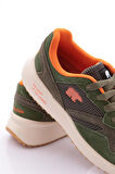 Bad Bear 24.01.24.001 Cosy Bear Erkek Spor Ayakkabı