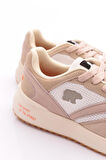 Bad Bear 24.01.24.001 Cosy Bear Erkek Spor Ayakkabı