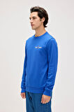 Bad Bear Splashy Erkek Sweatshirt 24.02.12.022-C141