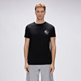 Bad Bear Erkek Tişört Pard