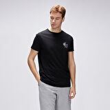 Bad Bear Erkek Tişört Pard