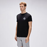 Bad Bear Erkek Tişört Pard