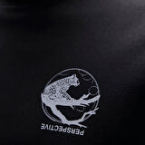 Bad Bear Erkek Tişört Pard