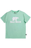 Bad Bear Çocuk Tişört 23.06.07.001-C137