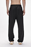Bad Bear Deep Forest Man Dıez Sweatpants 25.01.16.014-c164