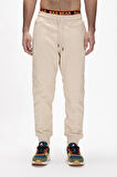Lake Bej Erkek Sweatpants Eşofman Altı