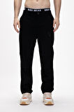 Bad Bear Erkek NIGHT THUNDER PANTS 25.01.16.028-C01