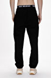 Bad Bear Erkek NIGHT THUNDER PANTS 25.01.16.028-C01